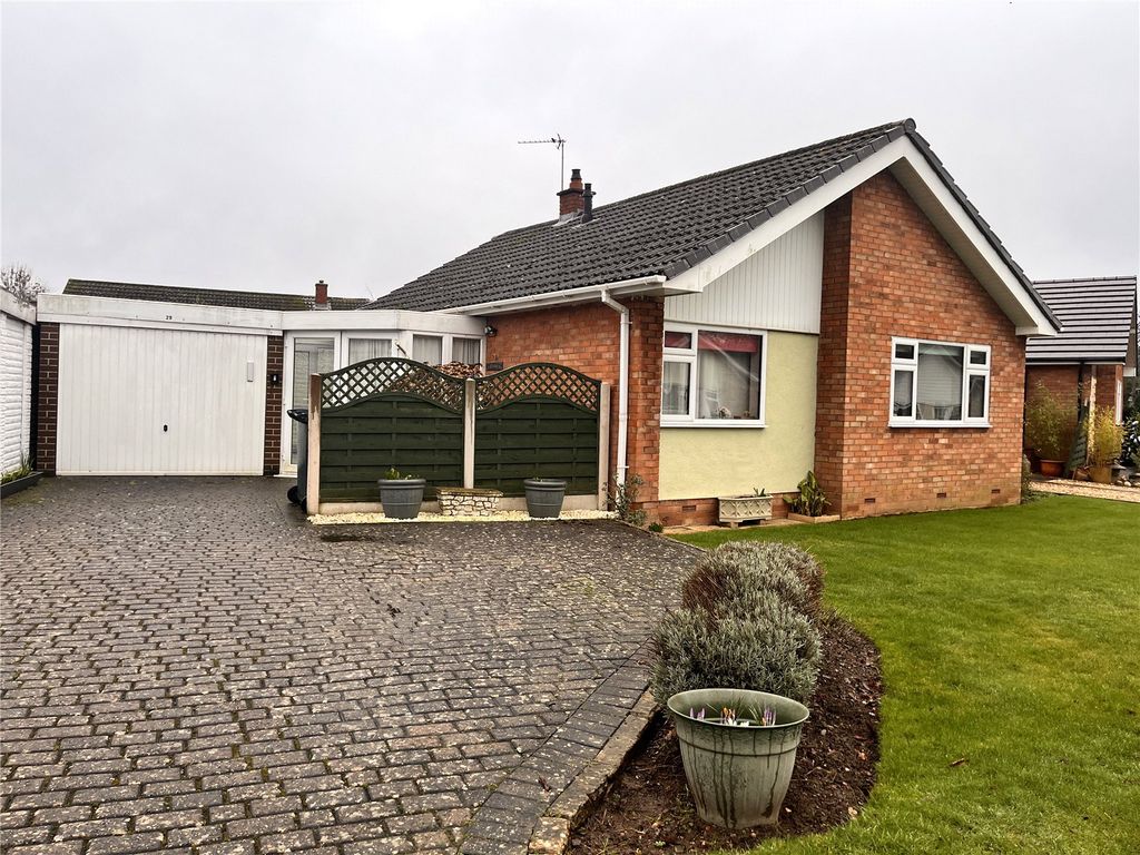 Property photo 1 of 18 Picture No. 16