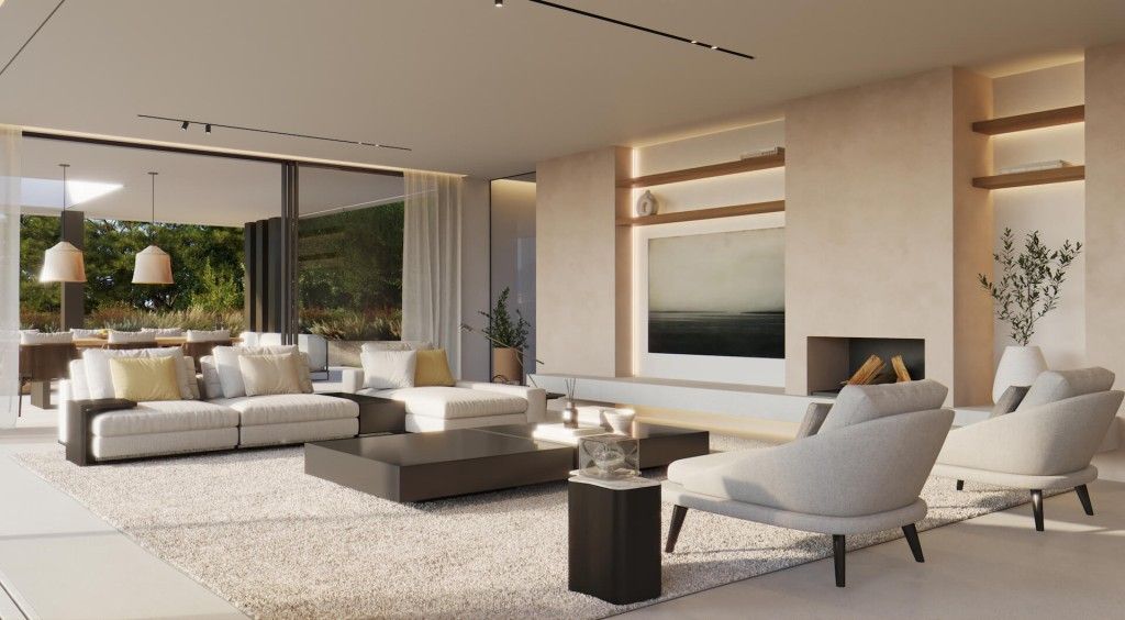 Property photo 2 of 13 Crf-Interior-2