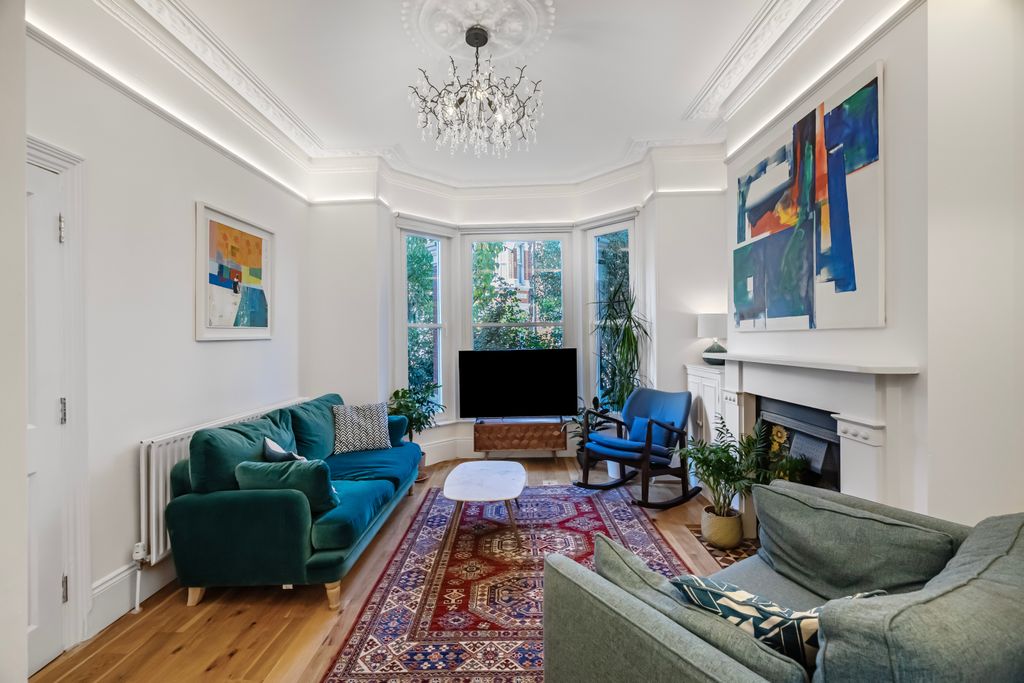 Property photo 2 of 20