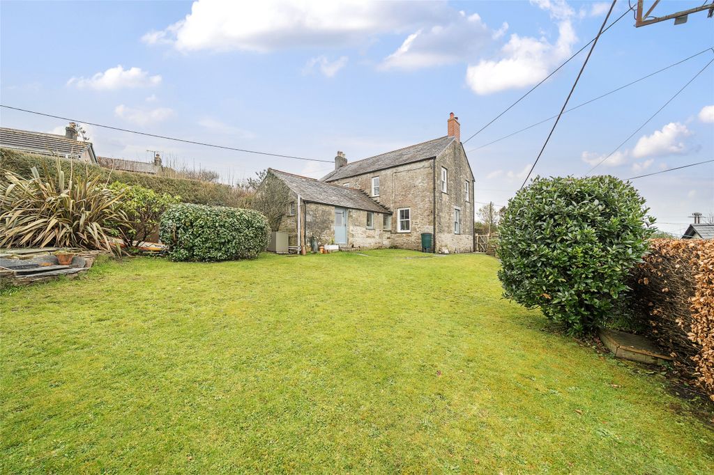 Property photo 1 of 21 1 - Picture No. 24