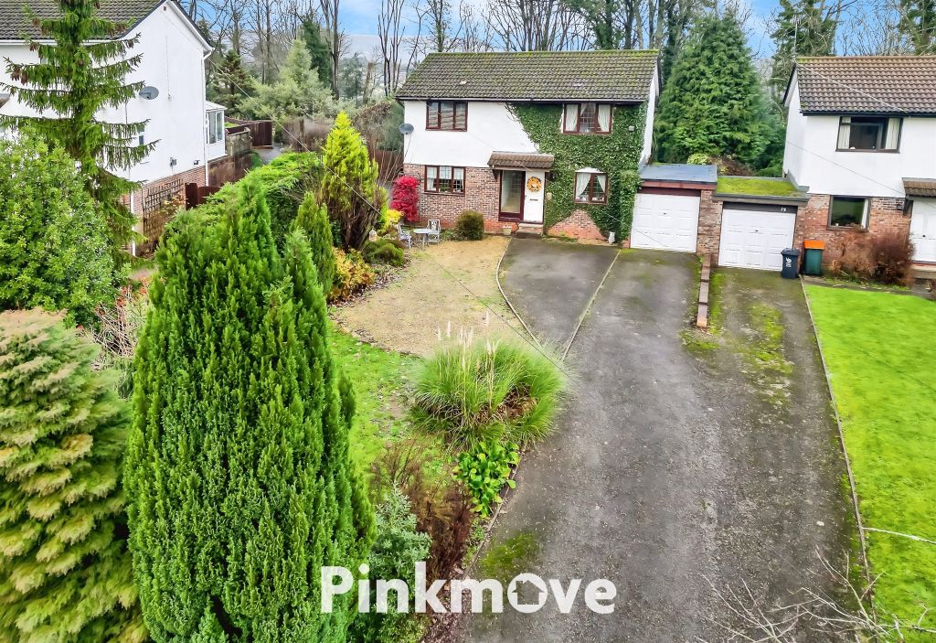 Property photo 2 of 26