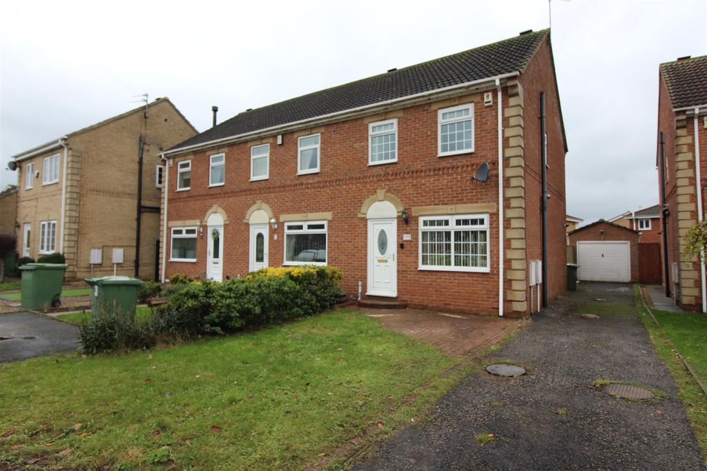 Property photo 1 of 11 Img_1012.Jpg