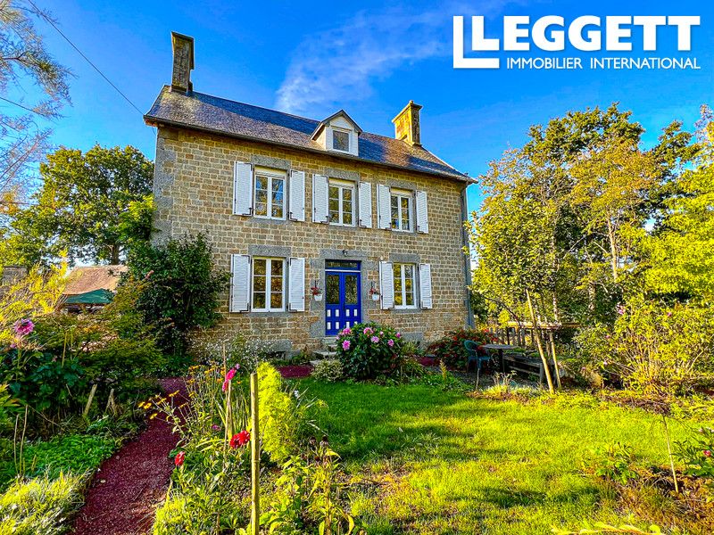 Property photo 1 of 10