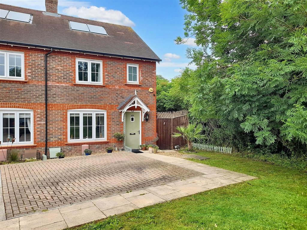 Property photo 1 of 19 Exterior 1 New.Jpg