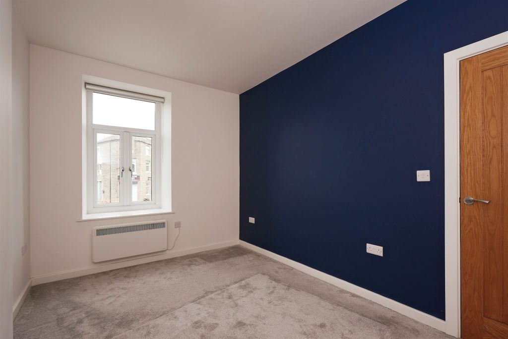 Additional image 9 of 2 bed flat for saleBalmoral Place, Halifax HX1