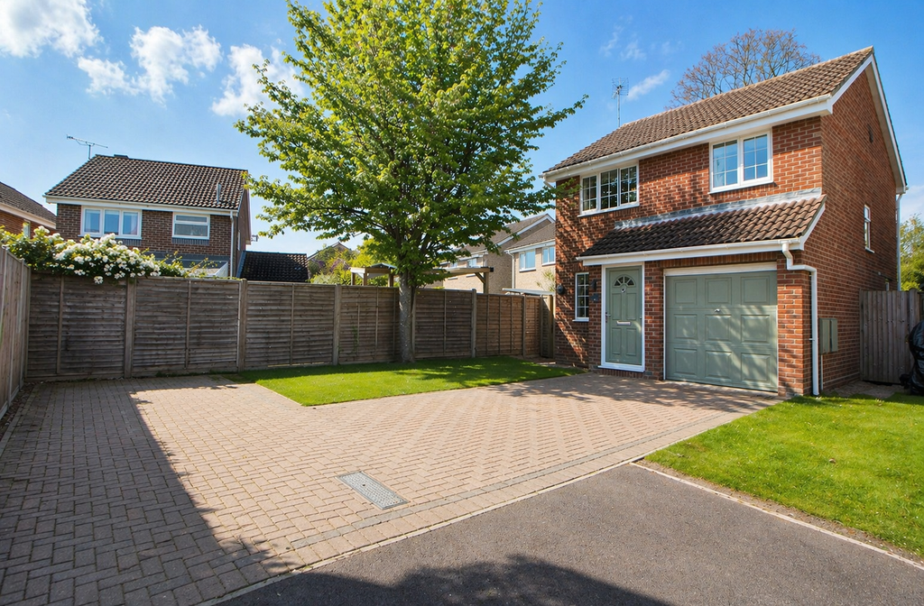 Property photo 1 of 15