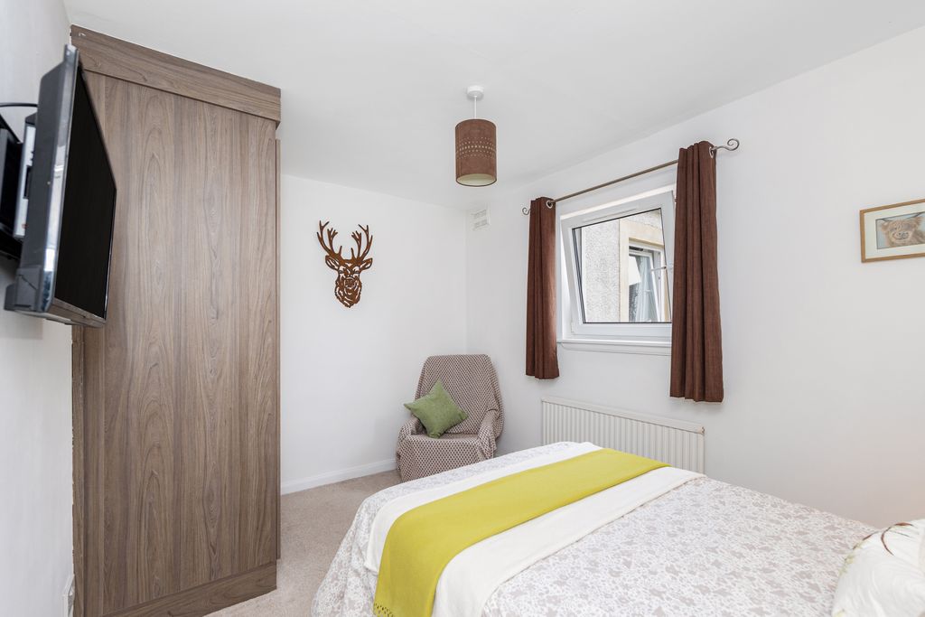 Additional image 14 of 4 bed terraced house for sale9 Bonaly Brae, Bonaly, Edinburgh EH13