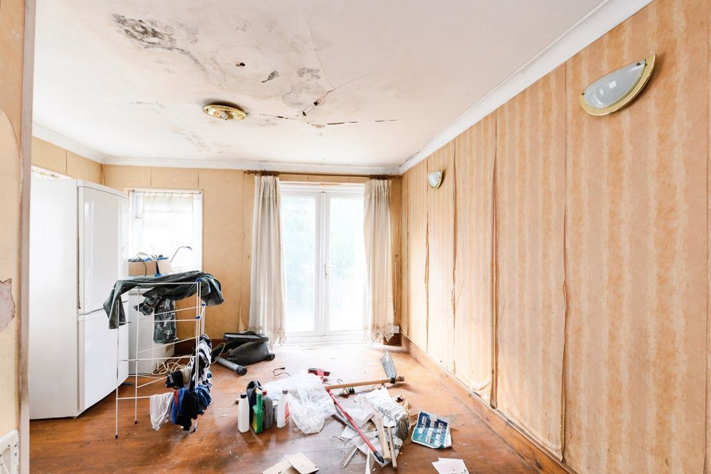 Property photo 3 of 13 Pbox-Img.Jpg