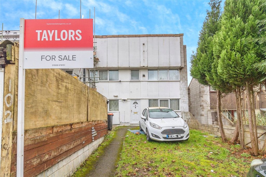 Property photo 1 of 22 Picture No. 58