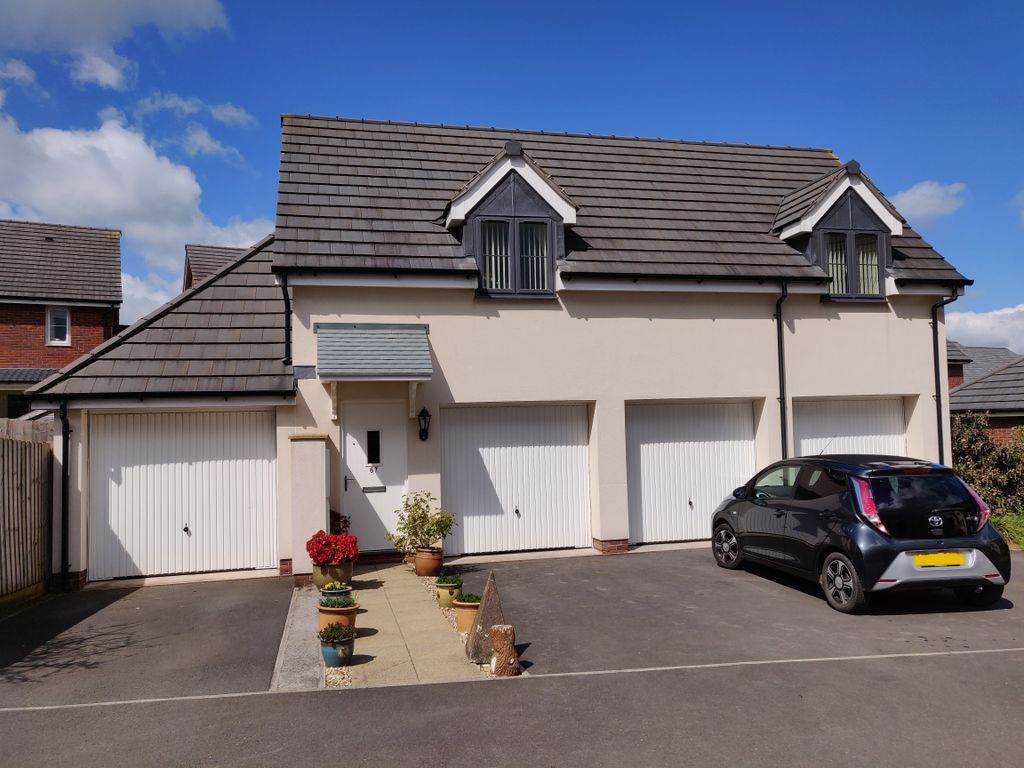 Property photo 1 of 7