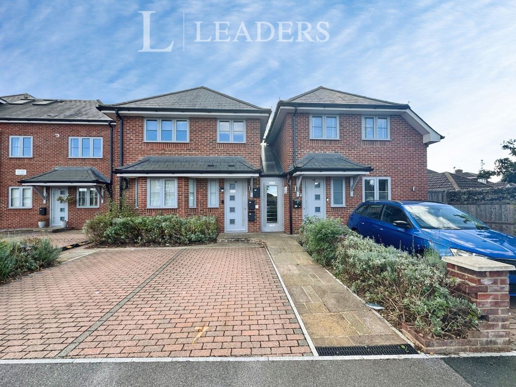 Property photo 1 of 9 Pbox-Img.Jpg