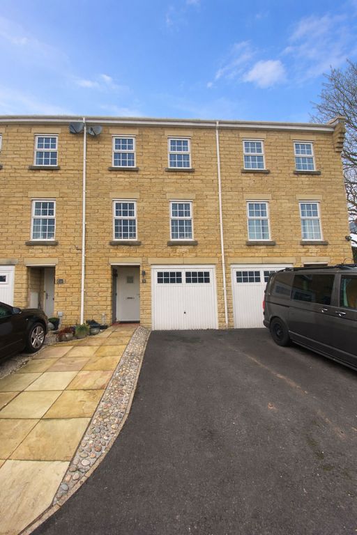 Property photo 1 of 11 Welcome To Gleneagles Drive, Lancaster