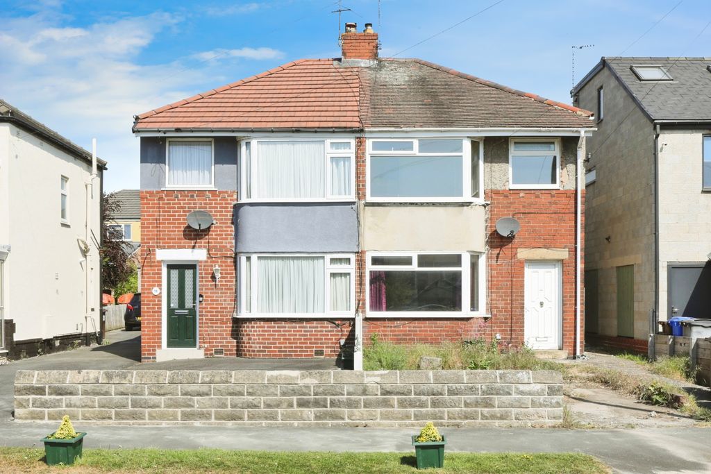 Property photo 1 of 15