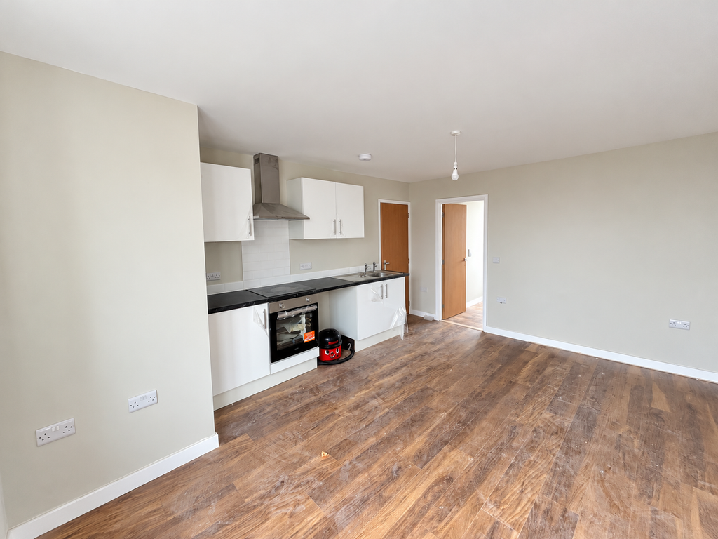 Property photo 1 of 4