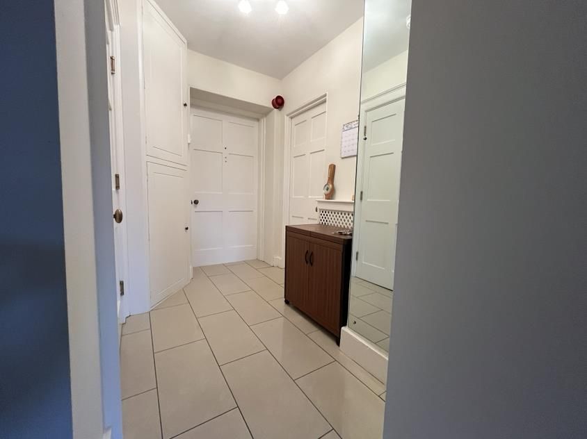 Additional image 5 of 2 bed flat for saleBretby, Burton-On-Trent DE15