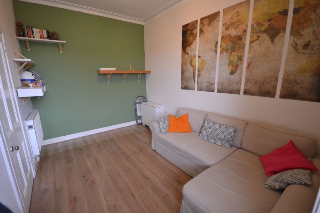 Property photo 3 of 7 Photo 3