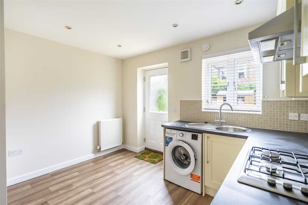 Property photo 2 of 11 4Ac-3.Jpg