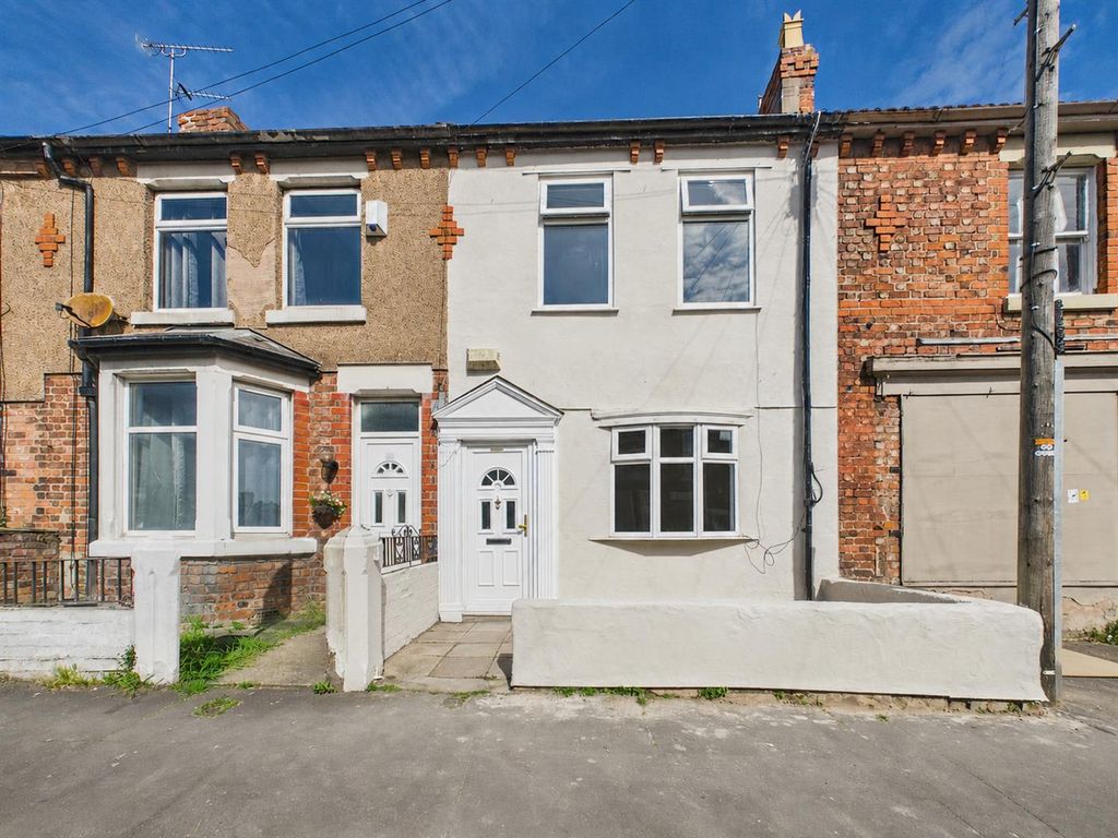 Property photo 1 of 19 6547350E-7240-48d8-A9A4-Bc0691Eab082.Png