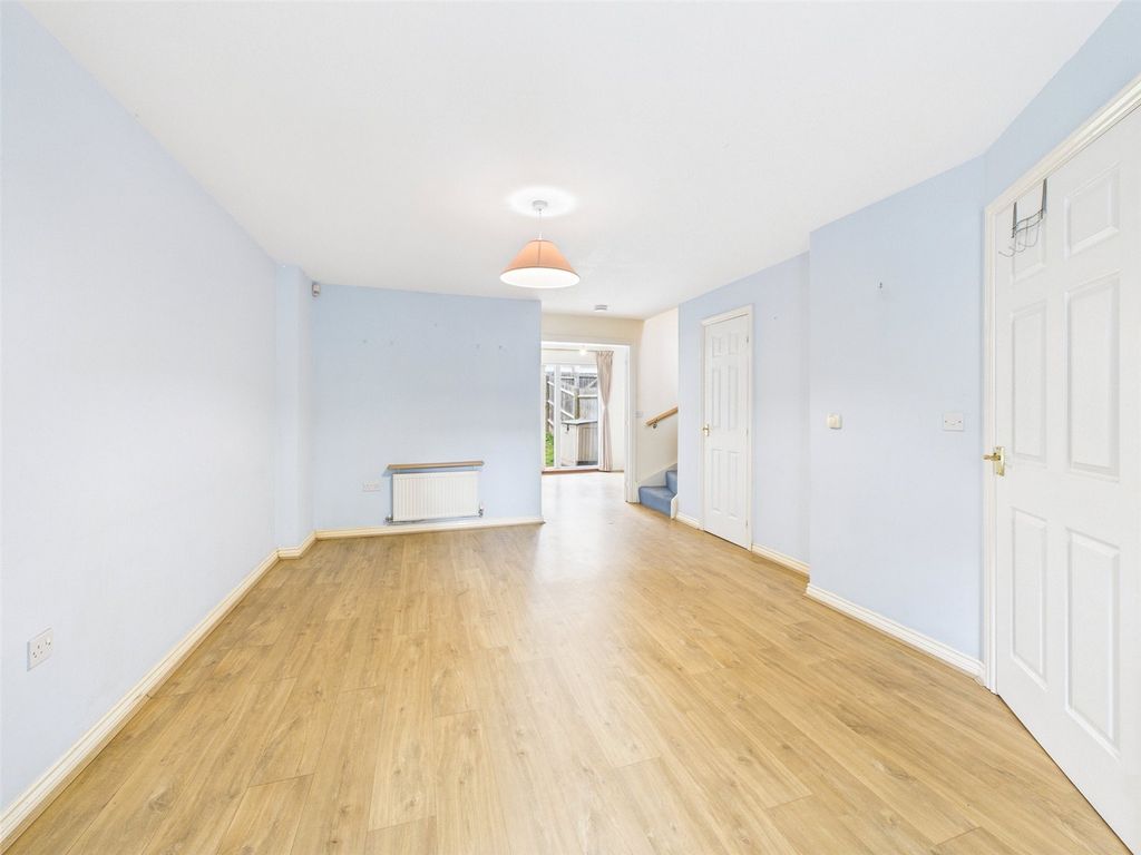 Property photo 2 of 15 Picture No. 15