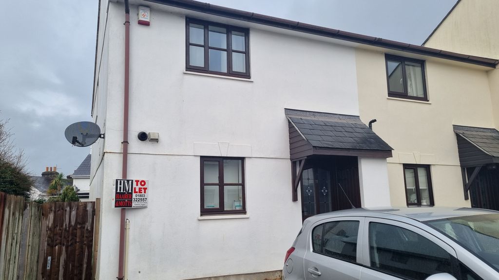 Property photo 1 of 8 Main