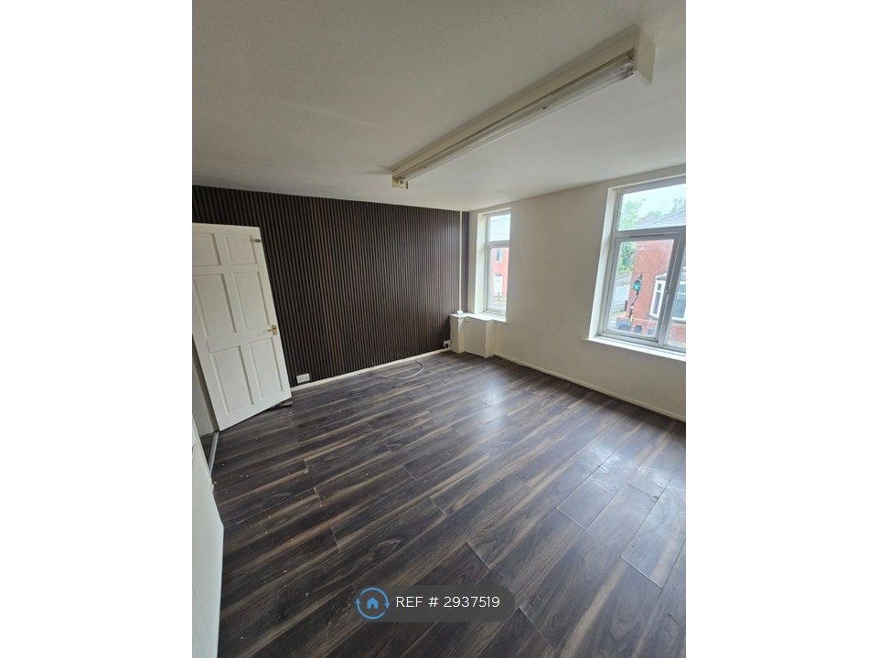 Property photo 1 of 5 Reception Room 1
