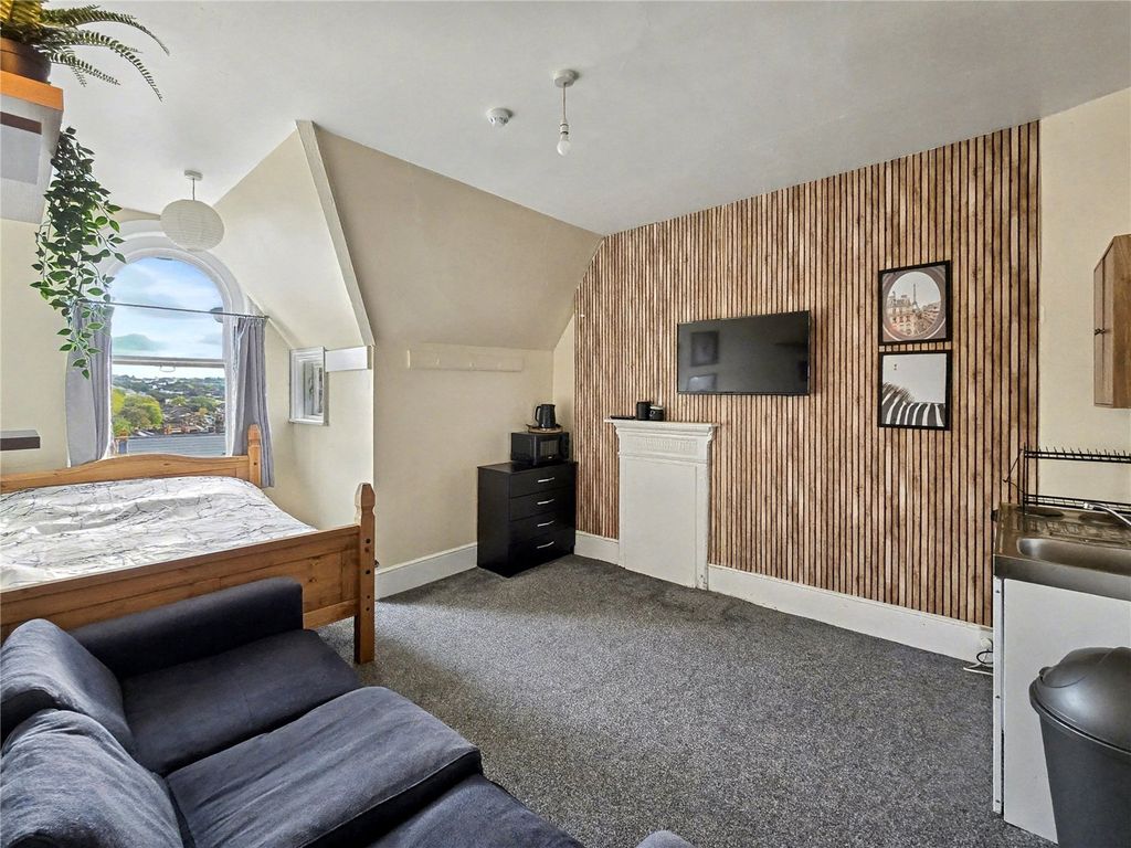 Property photo 1 of 4 Picture No. 01