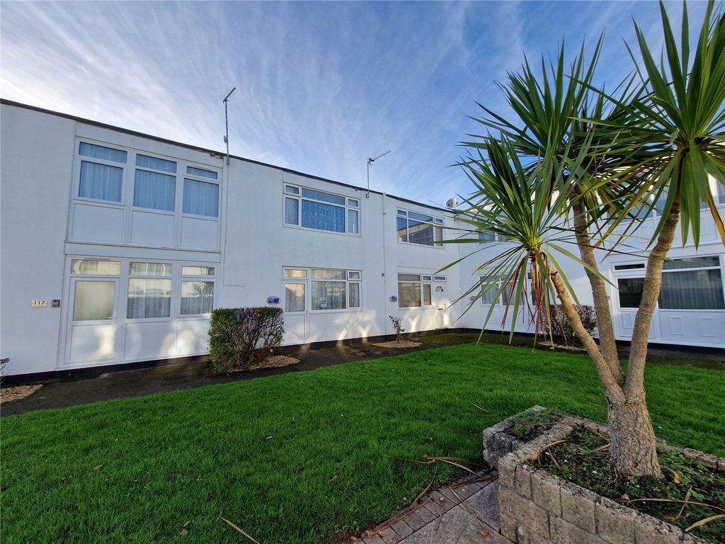 Property photo 1 of 8 Picture No. 54