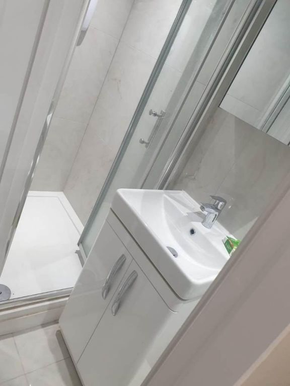 Property photo 2 of 17 Photo 2