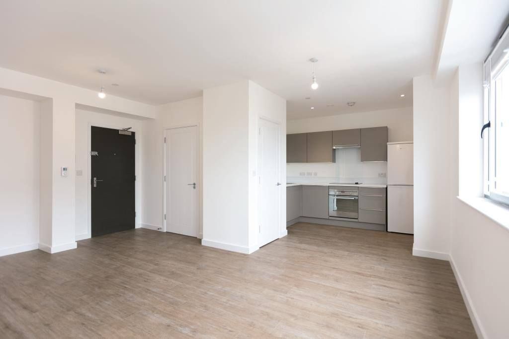 Property photo 2 of 4 Gallery