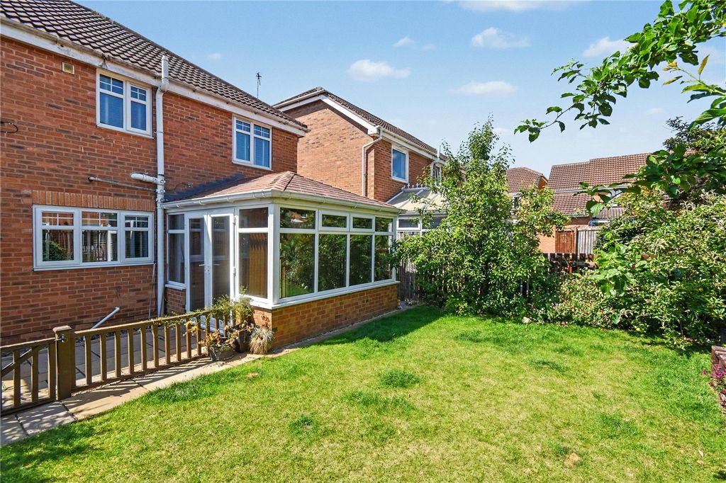 Property photo 1 of 19 Picture No. 30