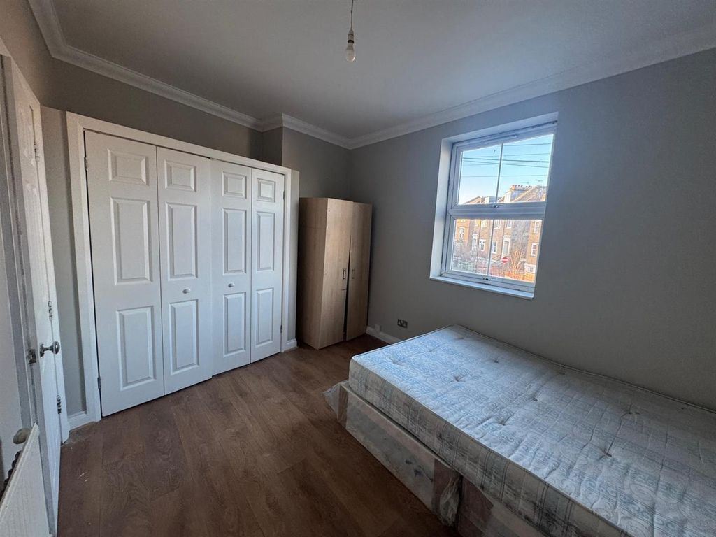 Property photo 2 of 7 Whatsapp Image 2026-02-04 At 16.23.35 (1).Jpeg