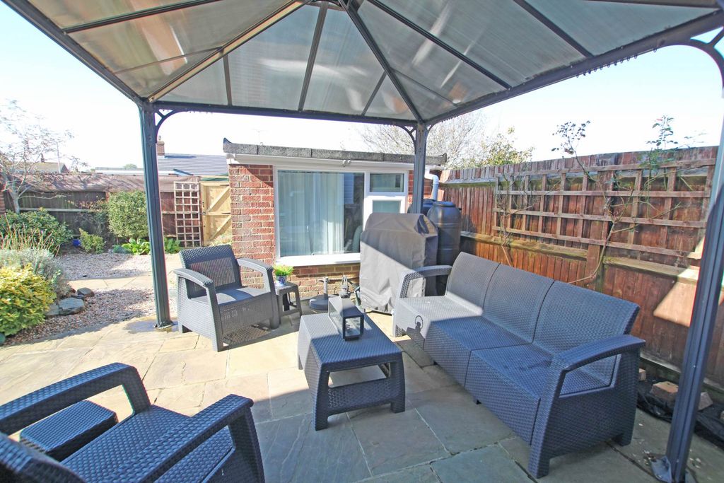 Additional image 4 of 3 bed detached bungalow for saleCastle View Gardens, Westham BN24
