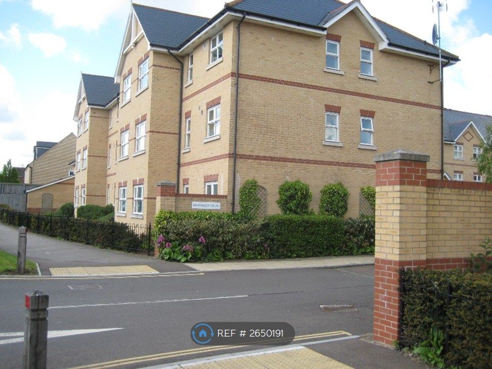 Property photo 1 of 7