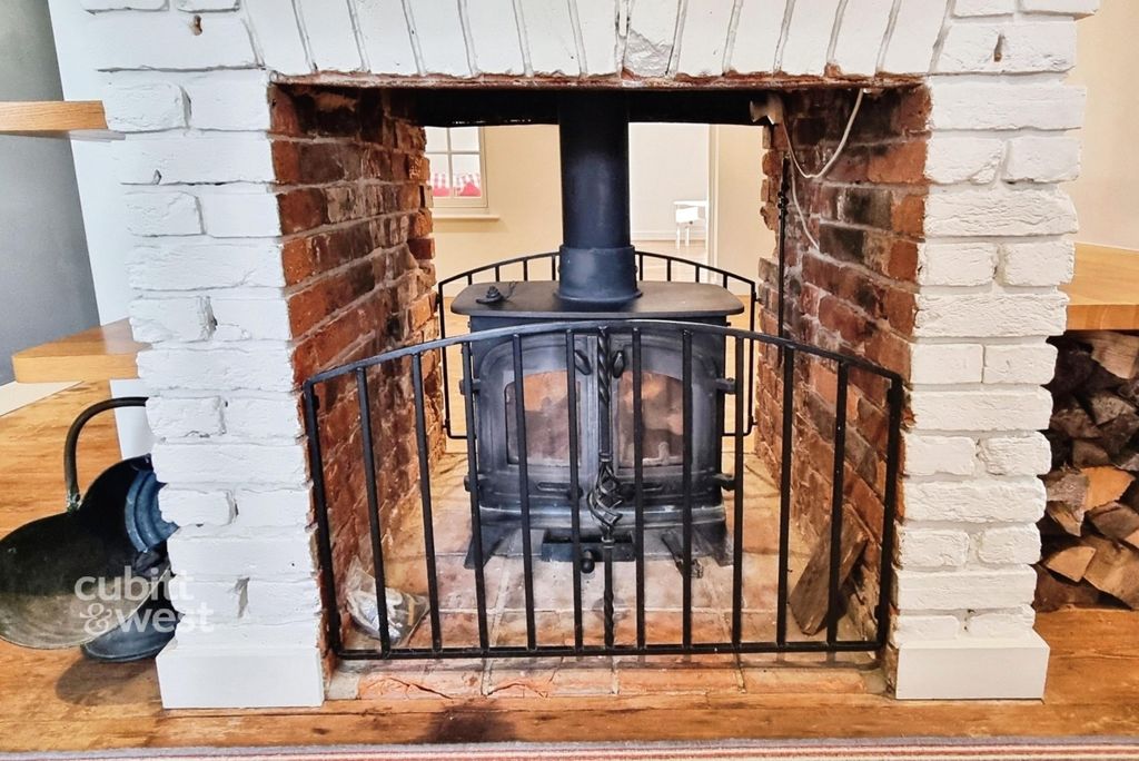 Property photo 2 of 24 User_Edited_Photo...