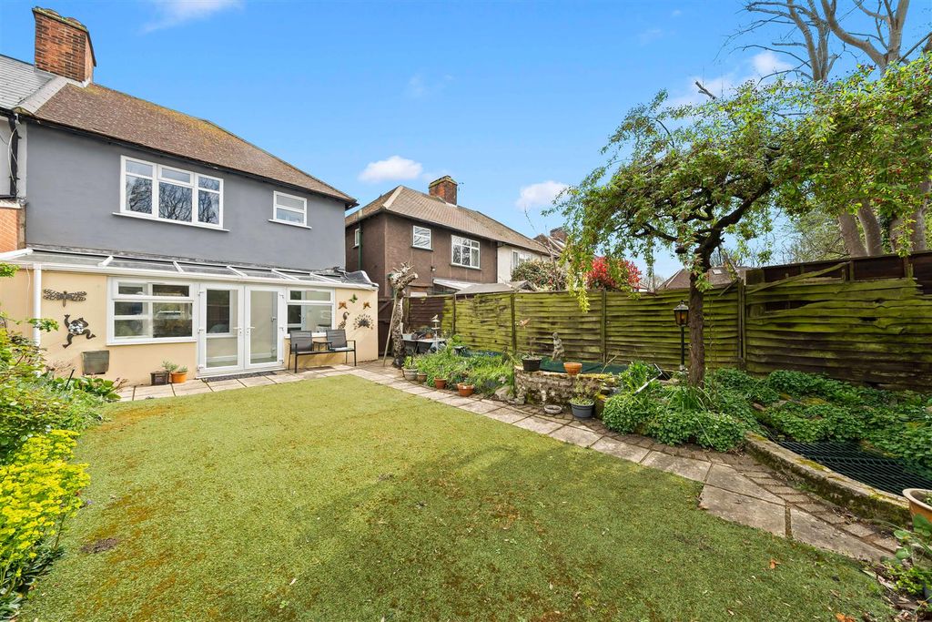 Property photo 2 of 15 Dsc07789.Jpg