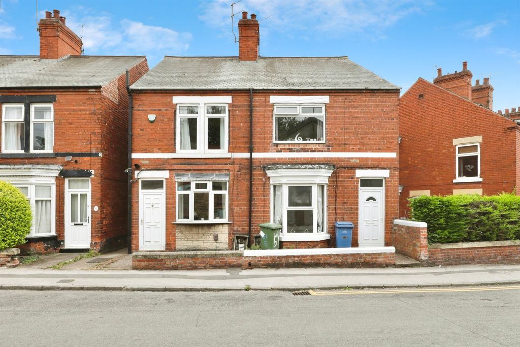 Property photo 1 of 17