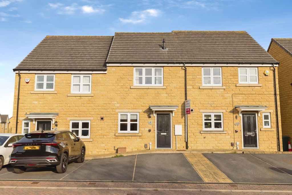 Property photo 1 of 20 Pbox-Img.Jpg