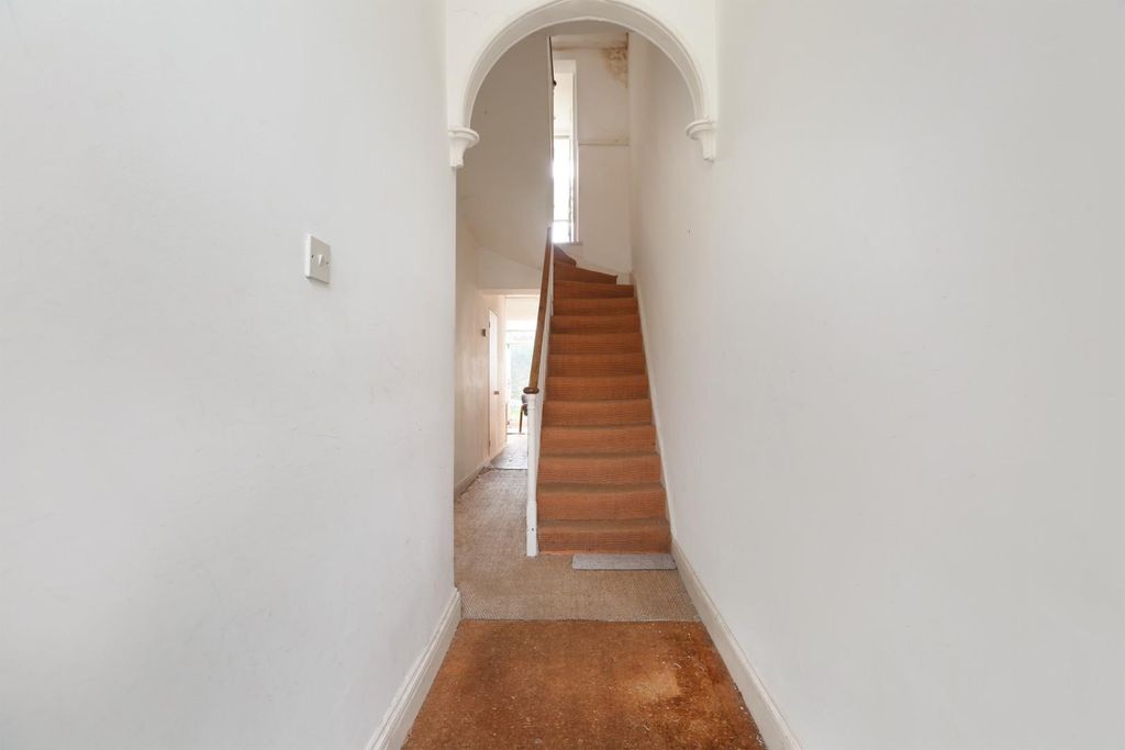 Property photo 2 of 17 Ach_3145.Jpg