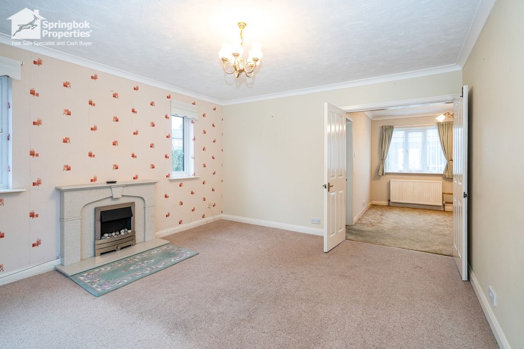 Property photo 3 of 22 Image 2