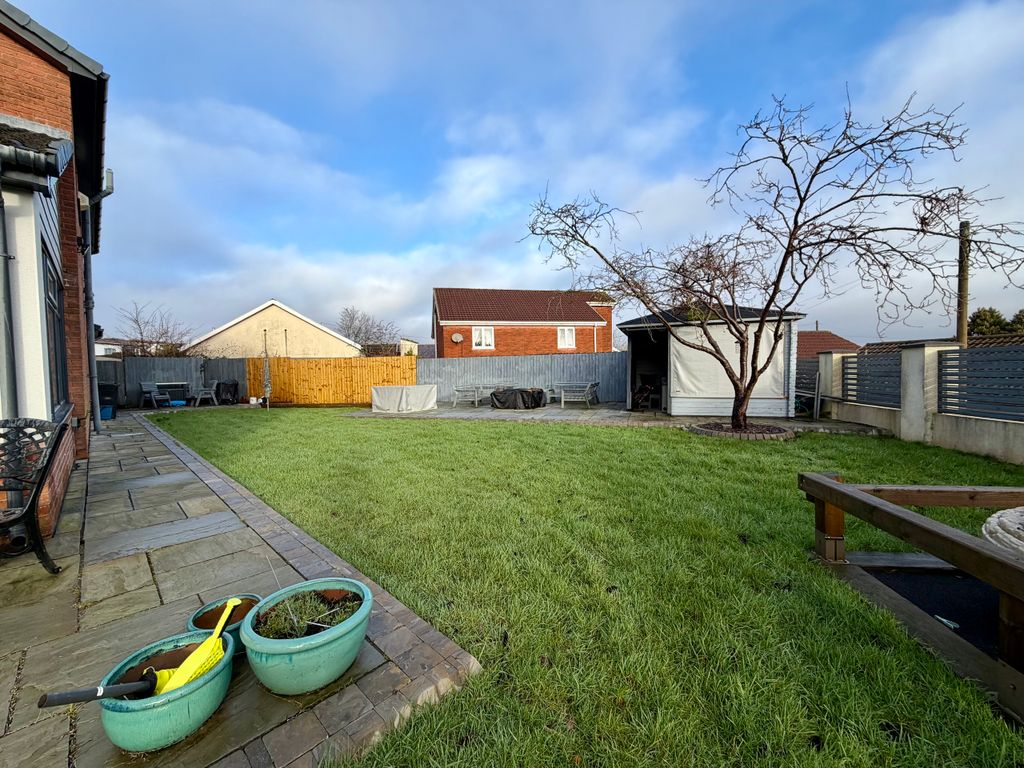 Additional image 38 of 3 bed detached house for saleWoodland Way, Heolgerrig, Merthyr Tydfil CF48