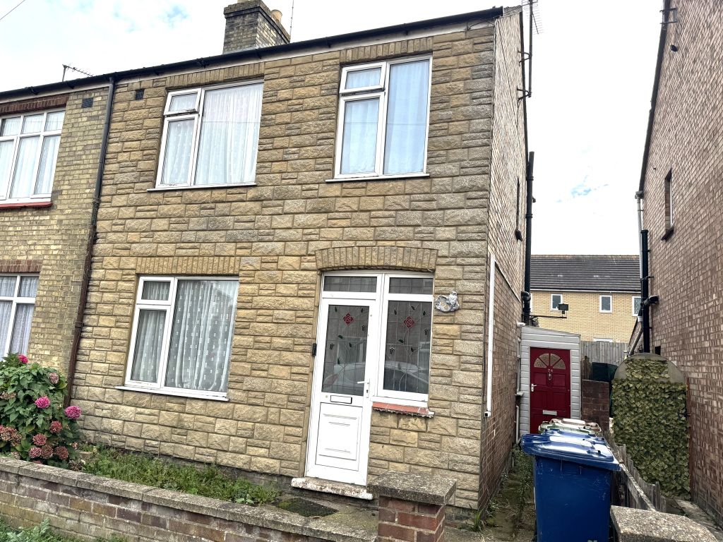 Property photo 1 of 9