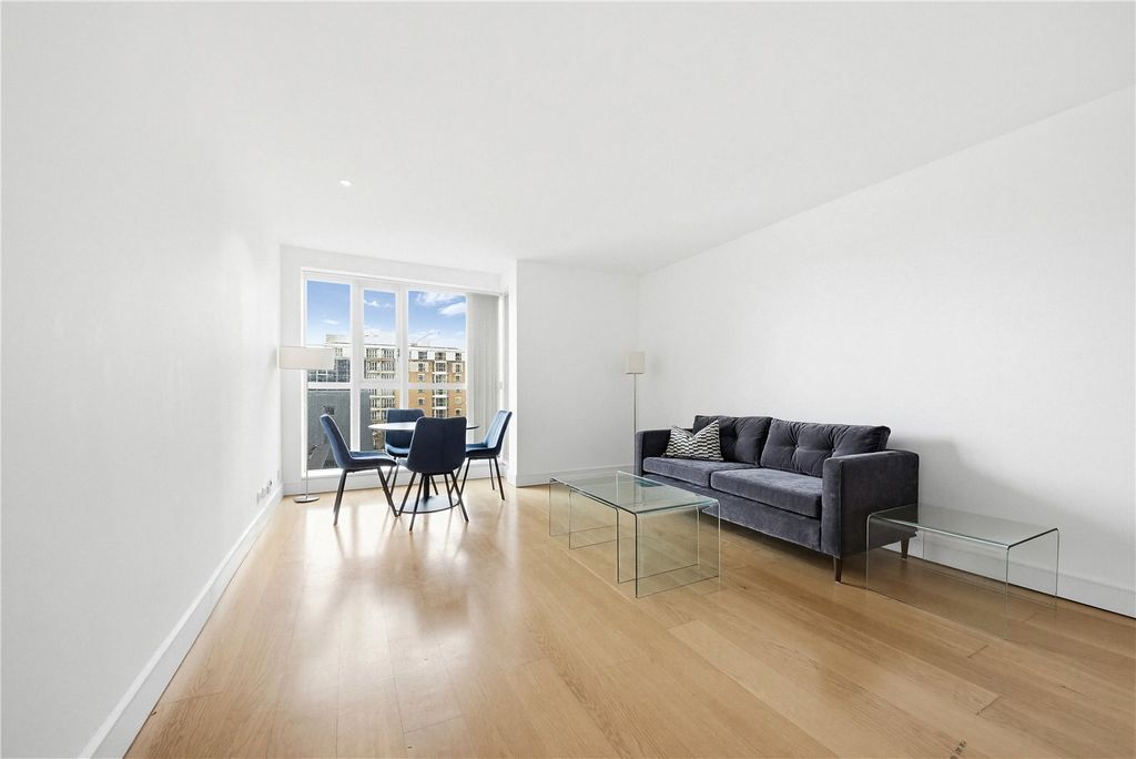 Property photo 1 of 10 Picture No. 19