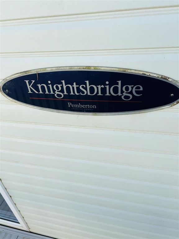 Property photo 2 of 22 38Will5.Jpg