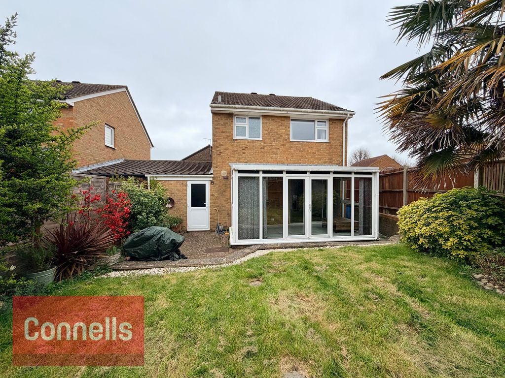 Property photo 1 of 16 Garden