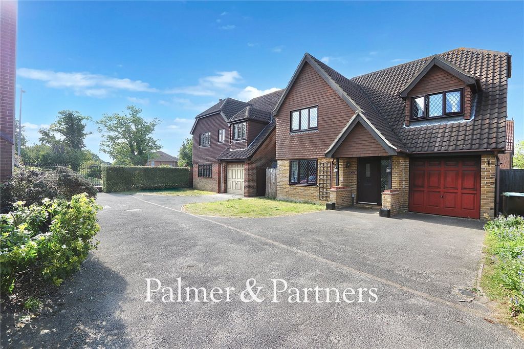 Property photo 1 of 28 Picture No. 38