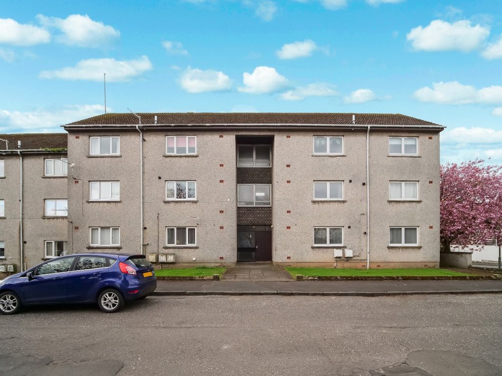 Property photo 1 of 21