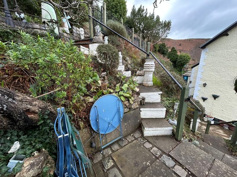 Additional image 25 of 3 bed end terrace house for saleConwy Old Road, Dwygyfylchi LL34