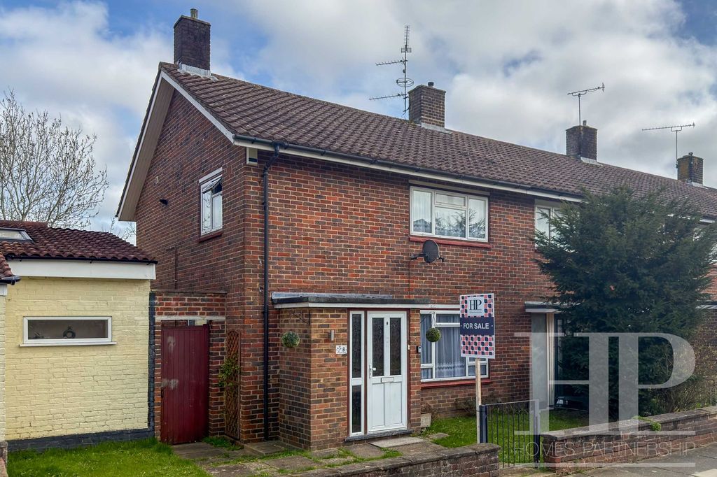 Property photo 1 of 22