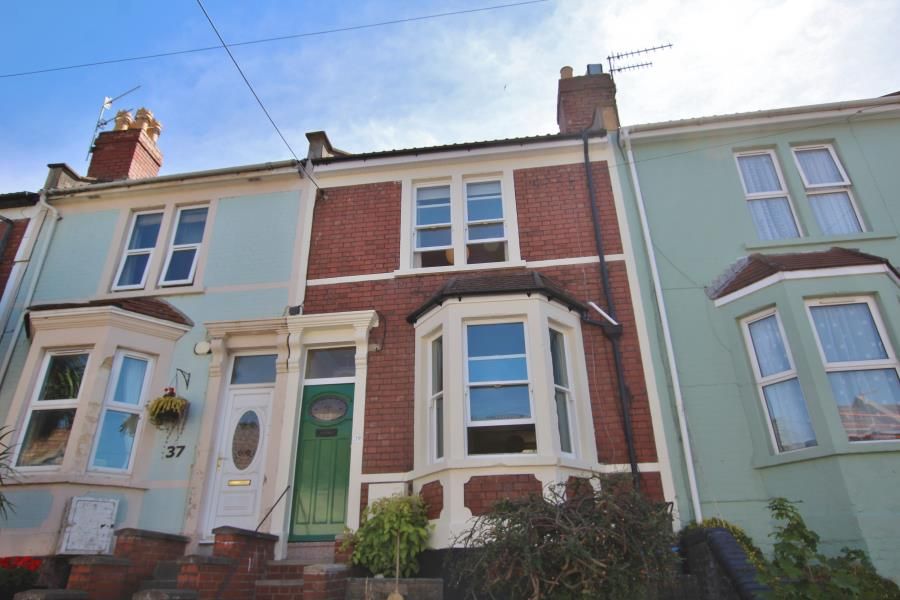Property photo 1 of 13