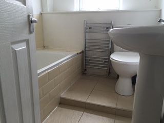 Property photo 3 of 3